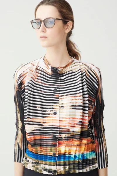Look 11